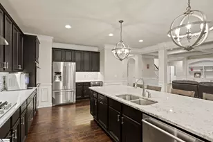 576 Allenton Way, Greer, SC 29651 - Photo 14