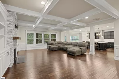 576 Allenton Way, Greer, SC 29651 - Photo 8