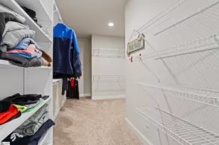 576 Allenton Way, Greer, SC 29651 - Photo 22