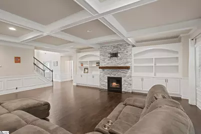576 Allenton Way, Greer, SC 29651 - Photo 10
