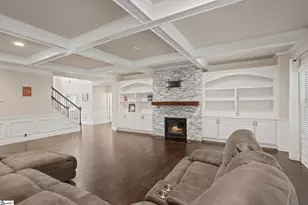576 Allenton Way, Greer, SC 29651 - Photo 10