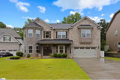 576 Allenton Way, Greer, SC 29651 - Photo 1
