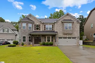 576 Allenton Way, Greer, SC 29651 - Photo 1