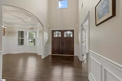 576 Allenton Way, Greer, SC 29651 - Photo 6