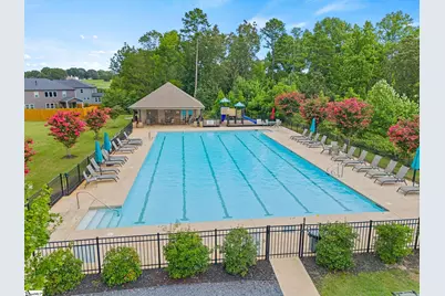 576 Allenton Way, Greer, SC 29651 - Photo 38