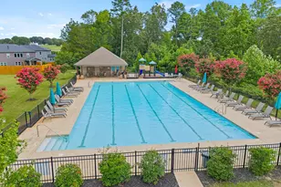 576 Allenton Way, Greer, SC 29651 - Photo 38
