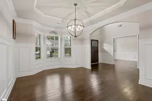 576 Allenton Way, Greer, SC 29651 - Photo 6