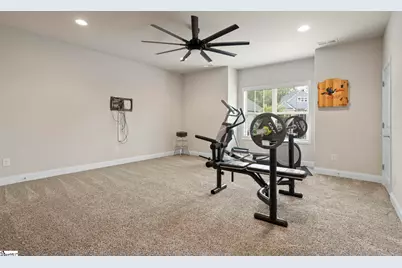 576 Allenton Way, Greer, SC 29651 - Photo 24