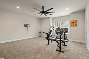 576 Allenton Way, Greer, SC 29651 - Photo 24