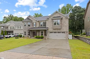 576 Allenton Way, Greer, SC 29651 - Photo 2