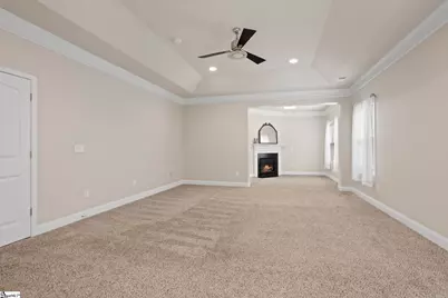 576 Allenton Way, Greer, SC 29651 - Photo 18