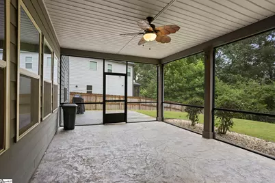 576 Allenton Way, Greer, SC 29651 - Photo 34