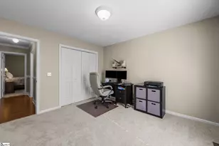 204 Torrey Ct, Simpsonville, SC 29680 - Photo 24