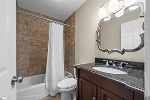 204 Torrey Ct, Simpsonville, SC 29680 - Photo 26