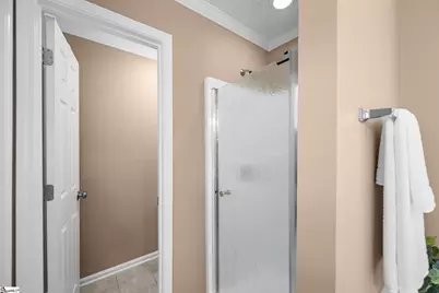 204 Torrey Court, Simpsonville, SC 29680 - Photo 22