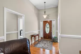 204 Torrey Ct, Simpsonville, SC 29680 - Photo 6