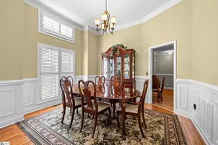 204 Torrey Ct, Simpsonville, SC 29680 - Photo 14