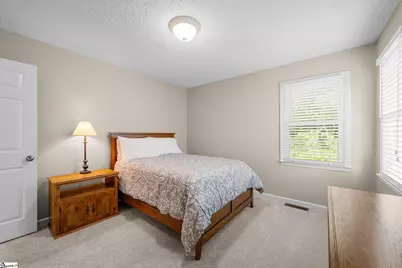 204 Torrey Court, Simpsonville, SC 29680 - Photo 28
