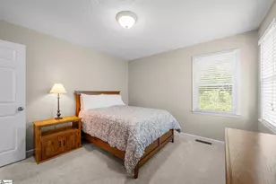 204 Torrey Ct, Simpsonville, SC 29680 - Photo 28