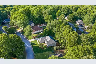 204 Torrey Court, Simpsonville, SC 29680 - Photo 36
