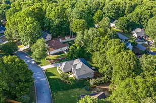204 Torrey Ct, Simpsonville, SC 29680 - Photo 36