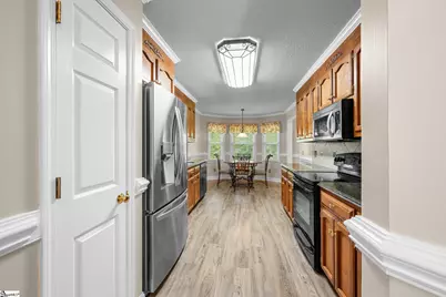 204 Torrey Court, Simpsonville, SC 29680 - Photo 12