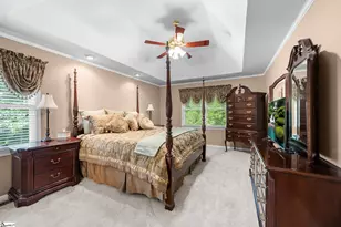 204 Torrey Ct, Simpsonville, SC 29680 - Photo 16
