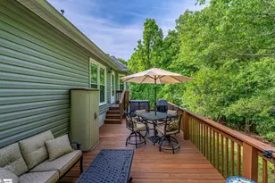 204 Torrey Ct, Simpsonville, SC 29680 - Photo 30