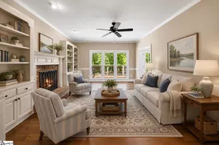 21 River Way Dr, Greer, SC 29651 - Photo 8