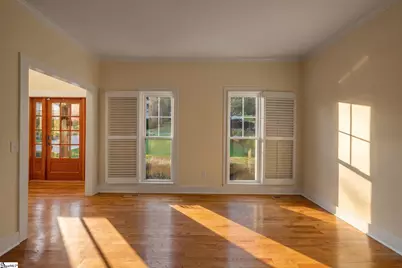 21 River Way Drive, Greer, SC 29651 - Photo 6