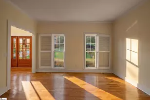 21 River Way Dr, Greer, SC 29651 - Photo 6