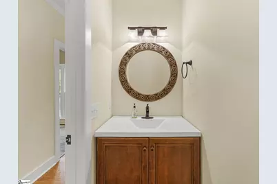 21 River Way Drive, Greer, SC 29651 - Photo 16