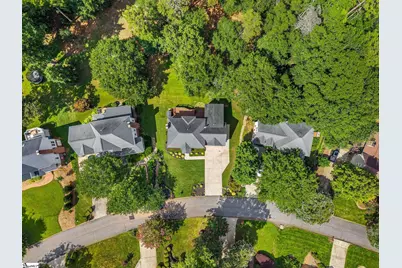 21 River Way Drive, Greer, SC 29651 - Photo 44