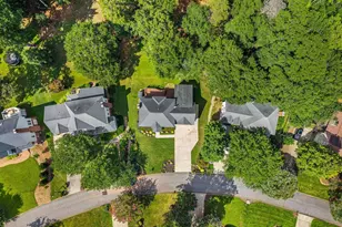 21 River Way Dr, Greer, SC 29651 - Photo 44