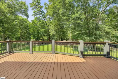 21 River Way Drive, Greer, SC 29651 - Photo 22