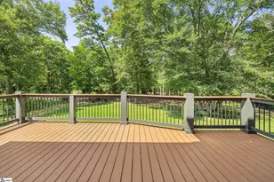 21 River Way Dr, Greer, SC 29651 - Photo 22