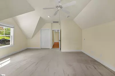 21 River Way Drive, Greer, SC 29651 - Photo 40