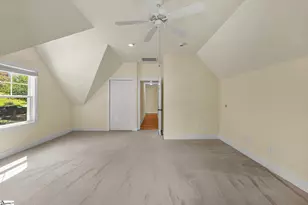21 River Way Dr, Greer, SC 29651 - Photo 40