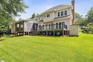 21 River Way Dr, Greer, SC 29651 - Photo 42
