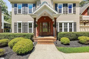 21 River Way Dr, Greer, SC 29651 - Photo 2
