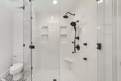 21 River Way Drive, Greer, SC 29651 - Photo 28
