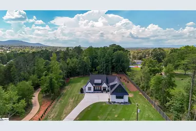 569 Meece Bridge Road, Taylors, SC 29687 - Photo 2