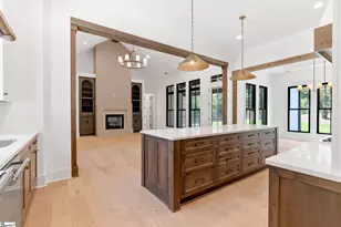 569 Meece Bridge Rd, Taylors, SC 29687 - Photo 14
