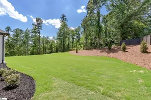 569 Meece Bridge Rd, Taylors, SC 29687 - Photo 46