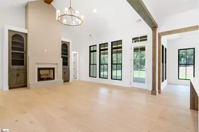 569 Meece Bridge Road, Taylors, SC 29687 - Photo 8