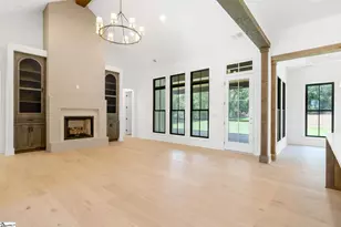 569 Meece Bridge Rd, Taylors, SC 29687 - Photo 8