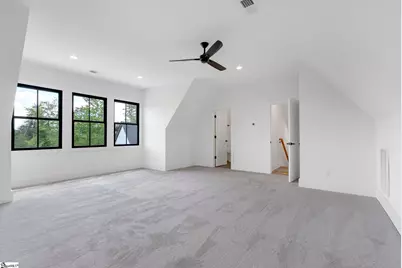 569 Meece Bridge Road, Taylors, SC 29687 - Photo 40