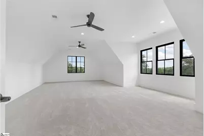 569 Meece Bridge Road, Taylors, SC 29687 - Photo 38