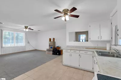 231 Lakeshore Drive, Fair Play, SC 29643 - Photo 14
