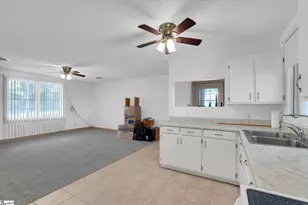 231 Lakeshore Dr, Fair Play, SC 29643 - Photo 14